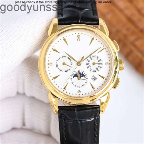 dhgate patek philippe|Patek Philippe store locator.